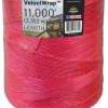 VelociWrap