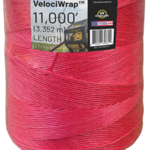 VelociWrap