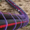 Velociwrapper Twine
