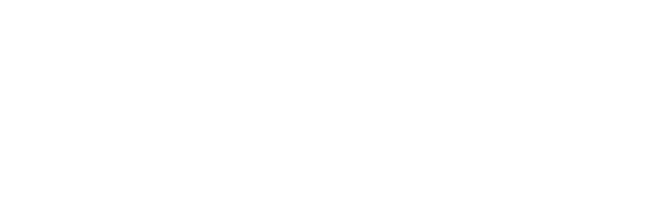 Jurassic Logo