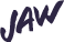 jaw-icon