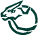 reelodon-icon