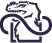 telovor-icon