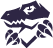 velociwrapper-icon