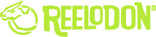 reelodon-logo