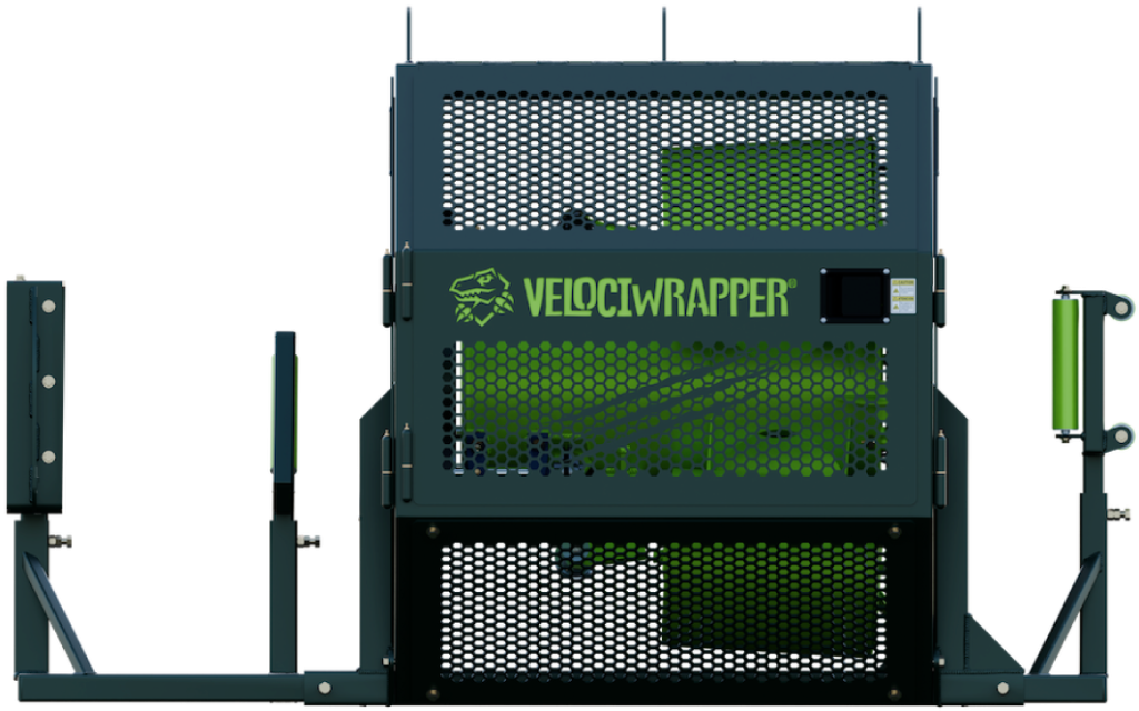 velociwrapper-hero